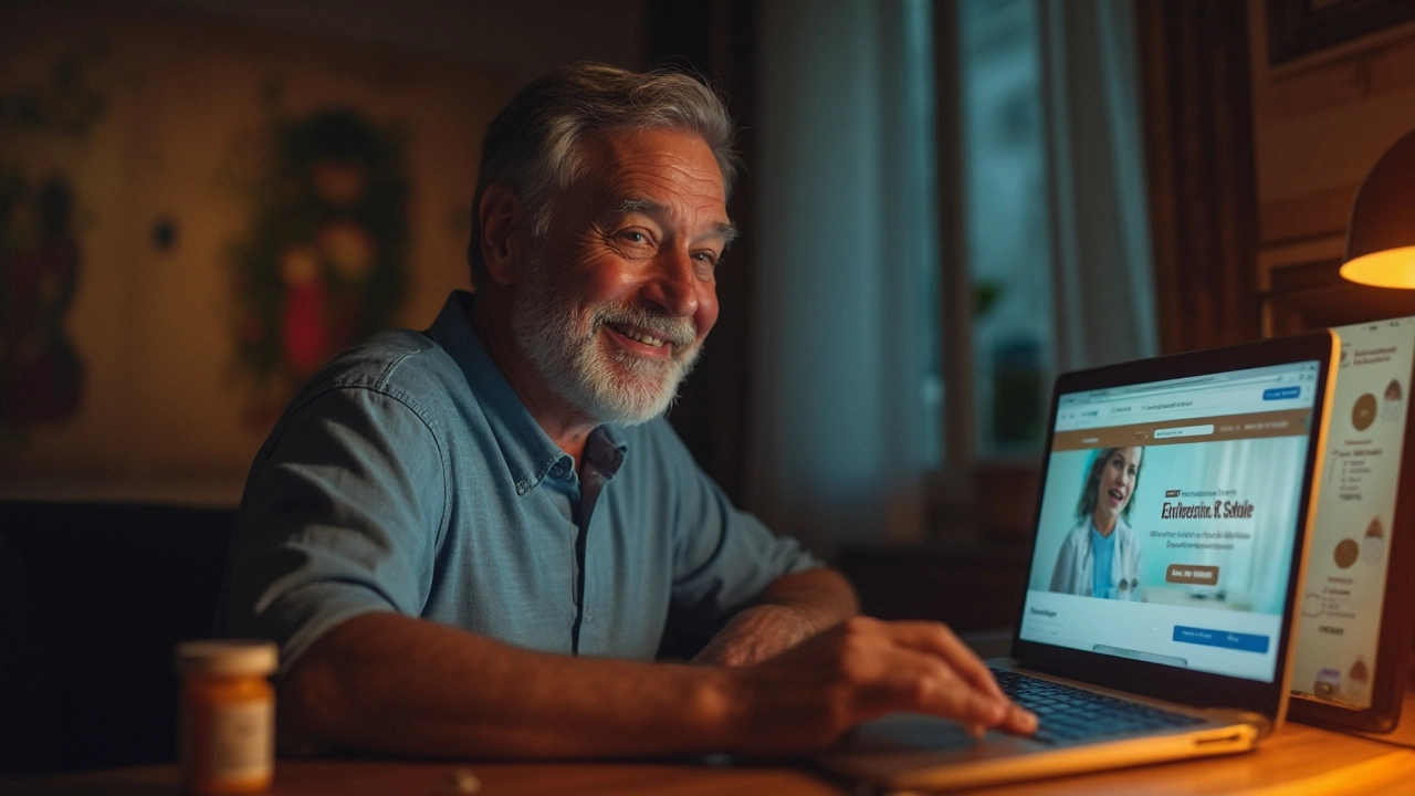 Is RexMD Legit? Honest User Reviews & Doctors’ Insights in 2025
