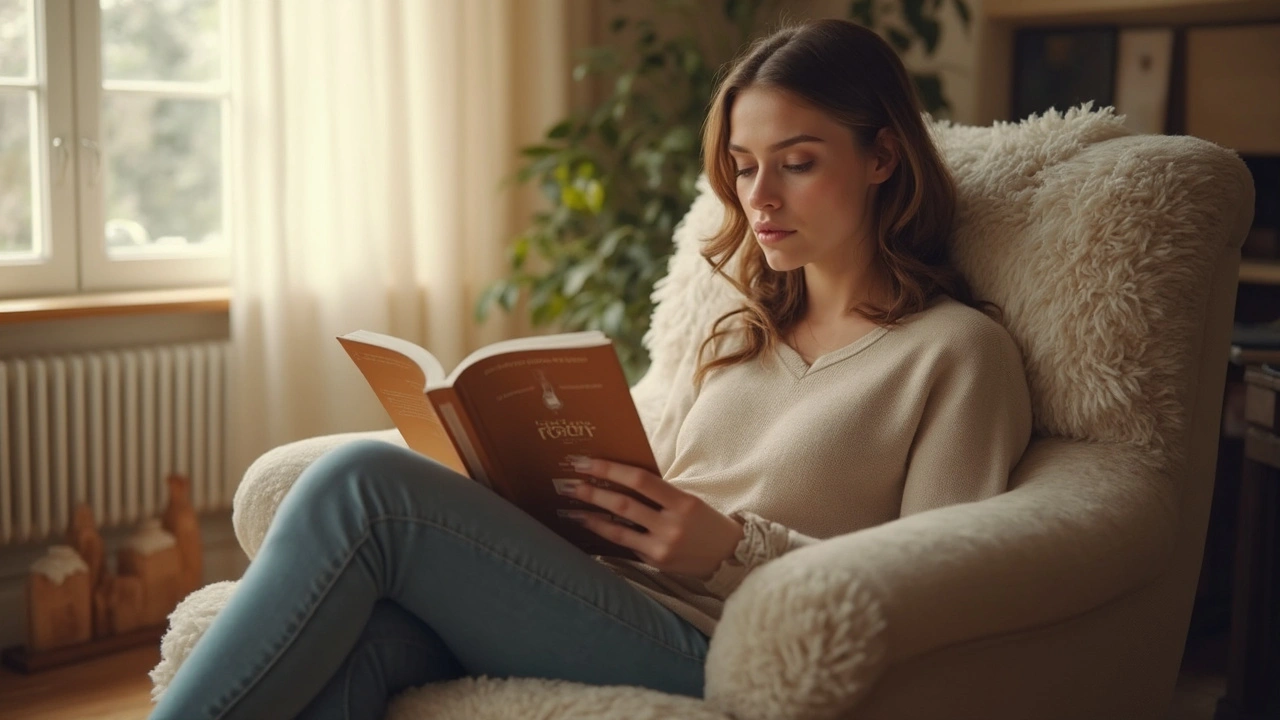 PCOS Vulvar Itching: Hormonal Imbalances, Insulin Resistance & Sensitive Skin Explained