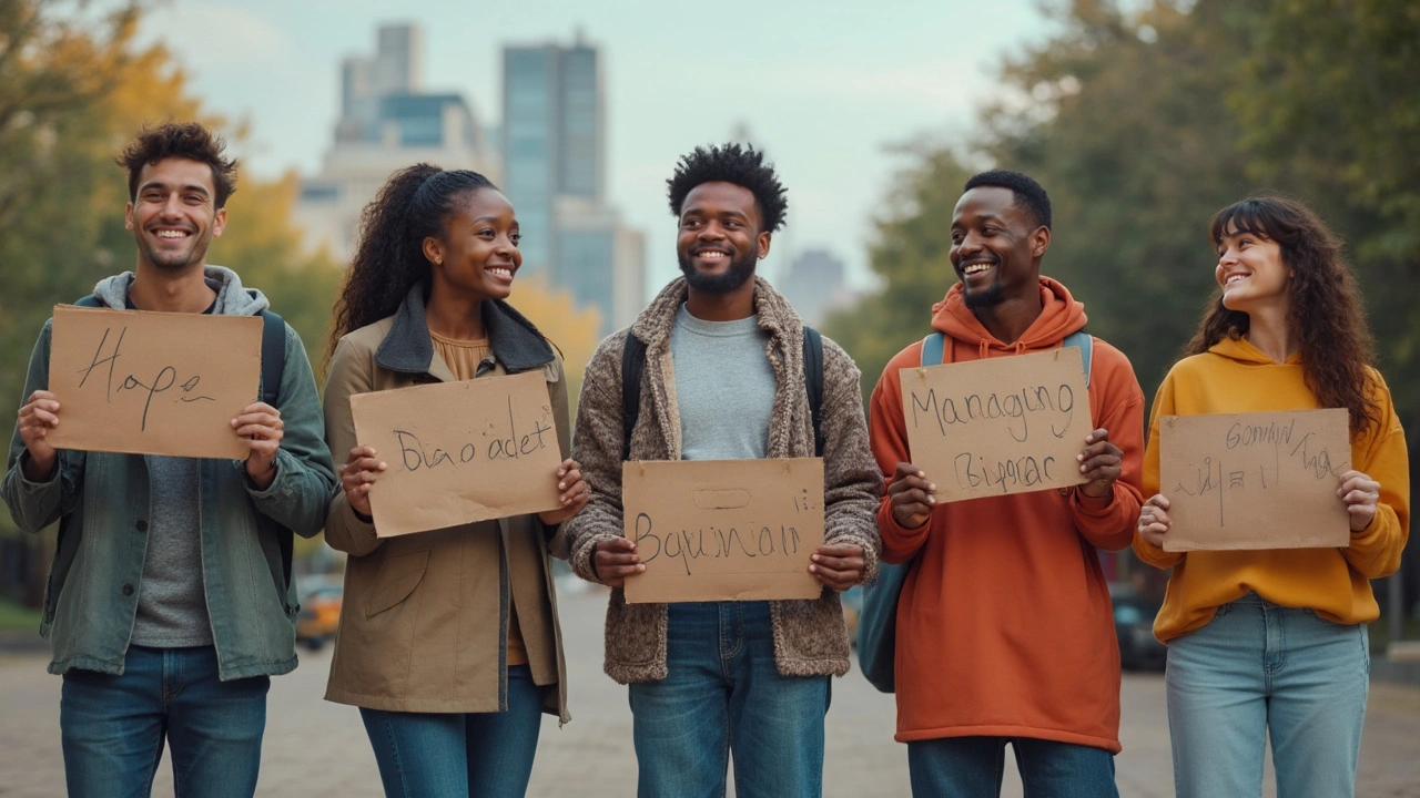 What We’re Learning in 2025: New Research and the Future of Abilify