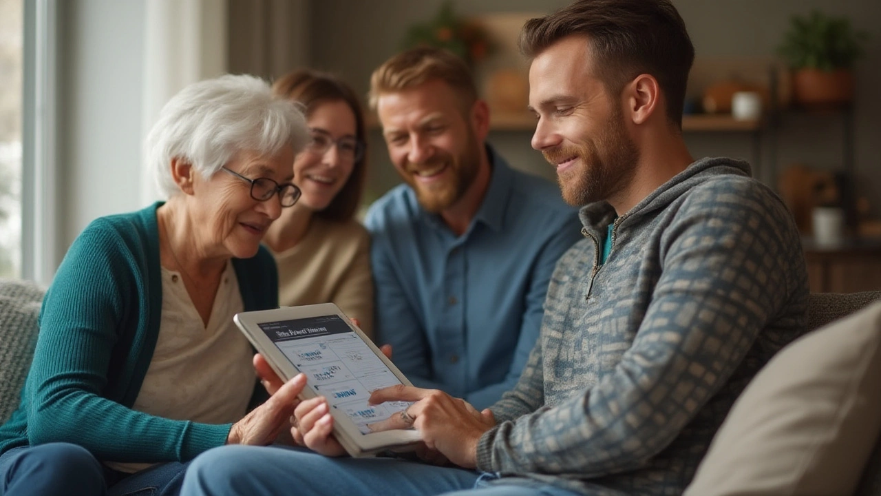 How to Find a Reliable Online Pharmacy for Chloramphenicol