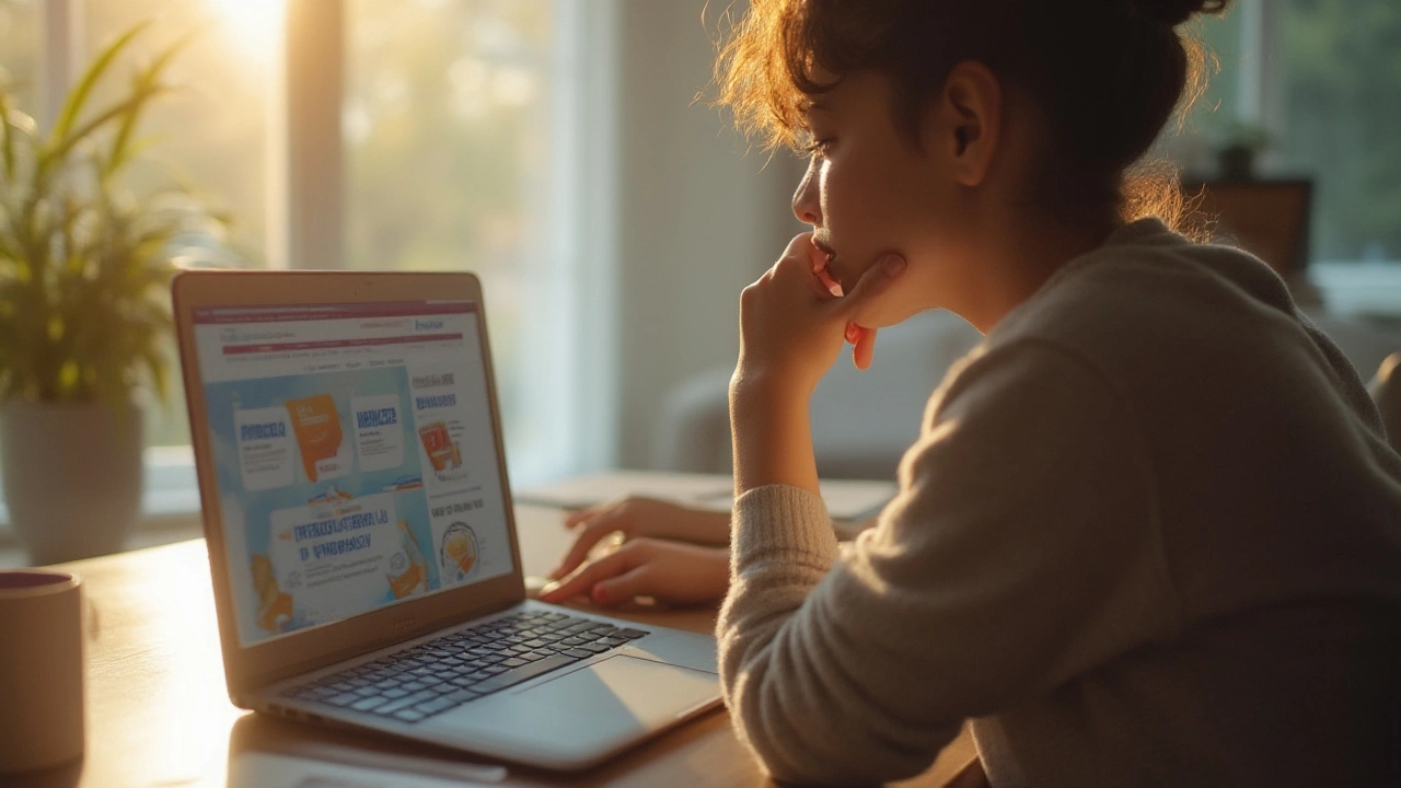 How to Safely Buy Chloramphenicol Online: Tips, Legal Facts, and Trusted Sources