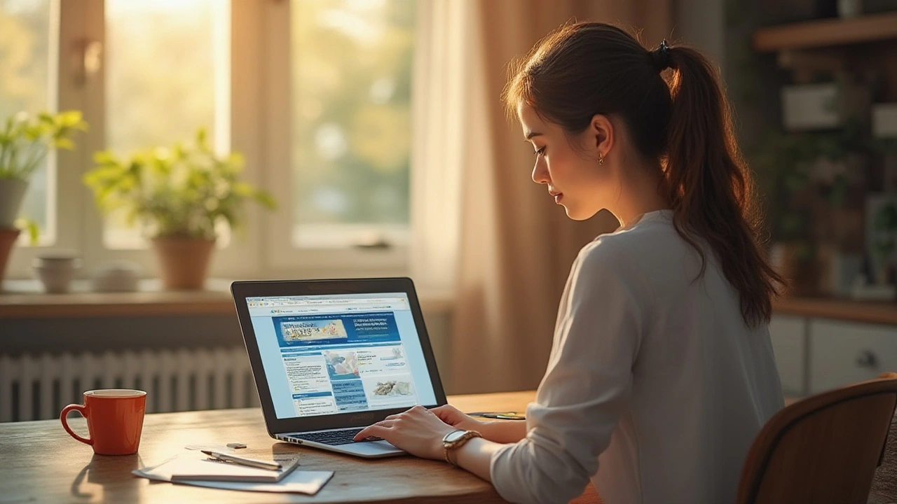Where to Buy Contrave Online Safely: Complete Buyer’s Guide (2025)