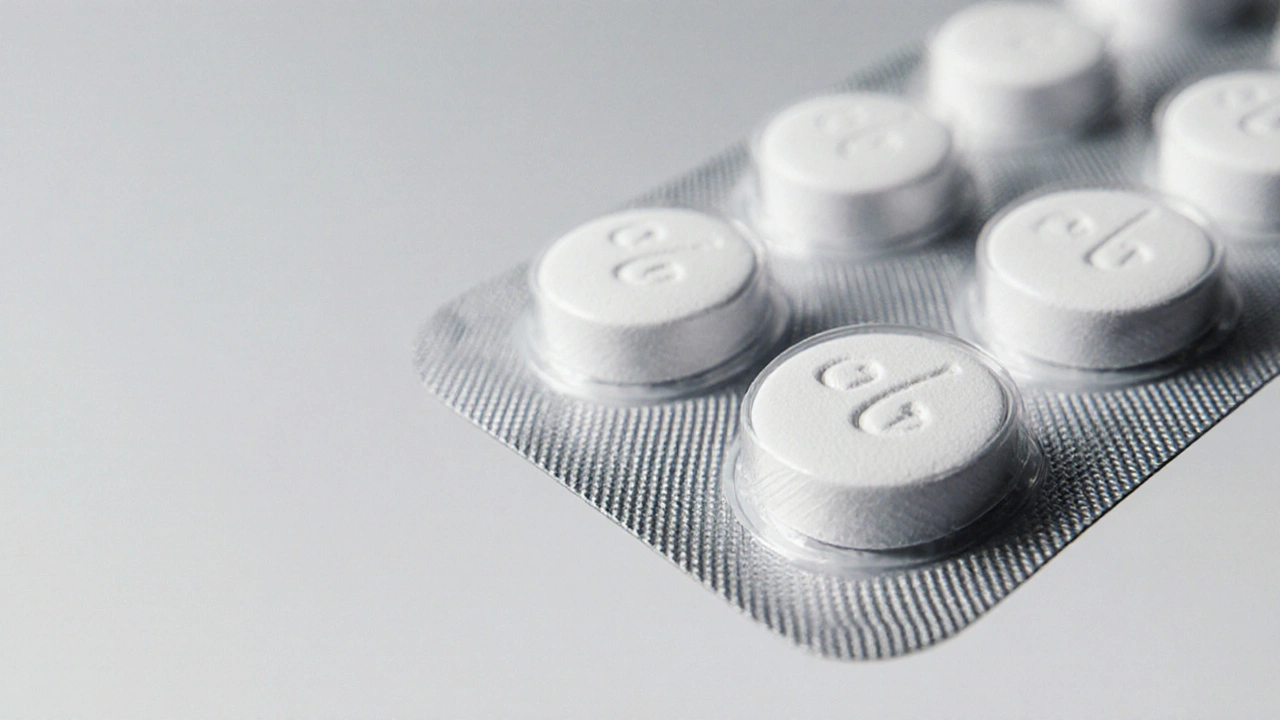 Buy Cheap Generic Viagra Online - Fast, Safe & Discreet