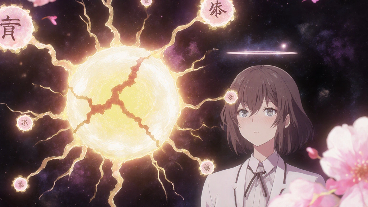 Antibiotics for Bacterial Infections: Classes and How They Work