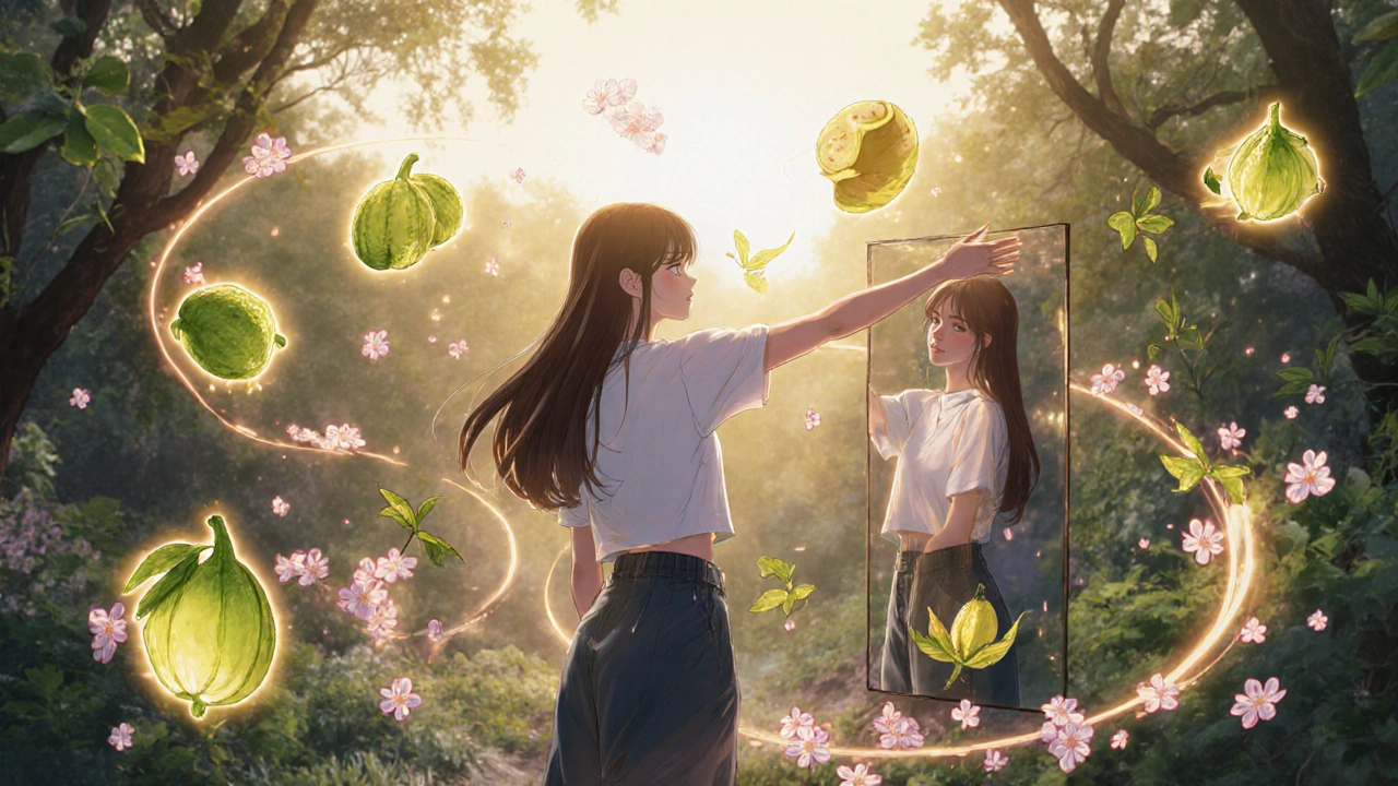 Ayurslim vs Alternatives: Real Comparisons for Weight Loss Support