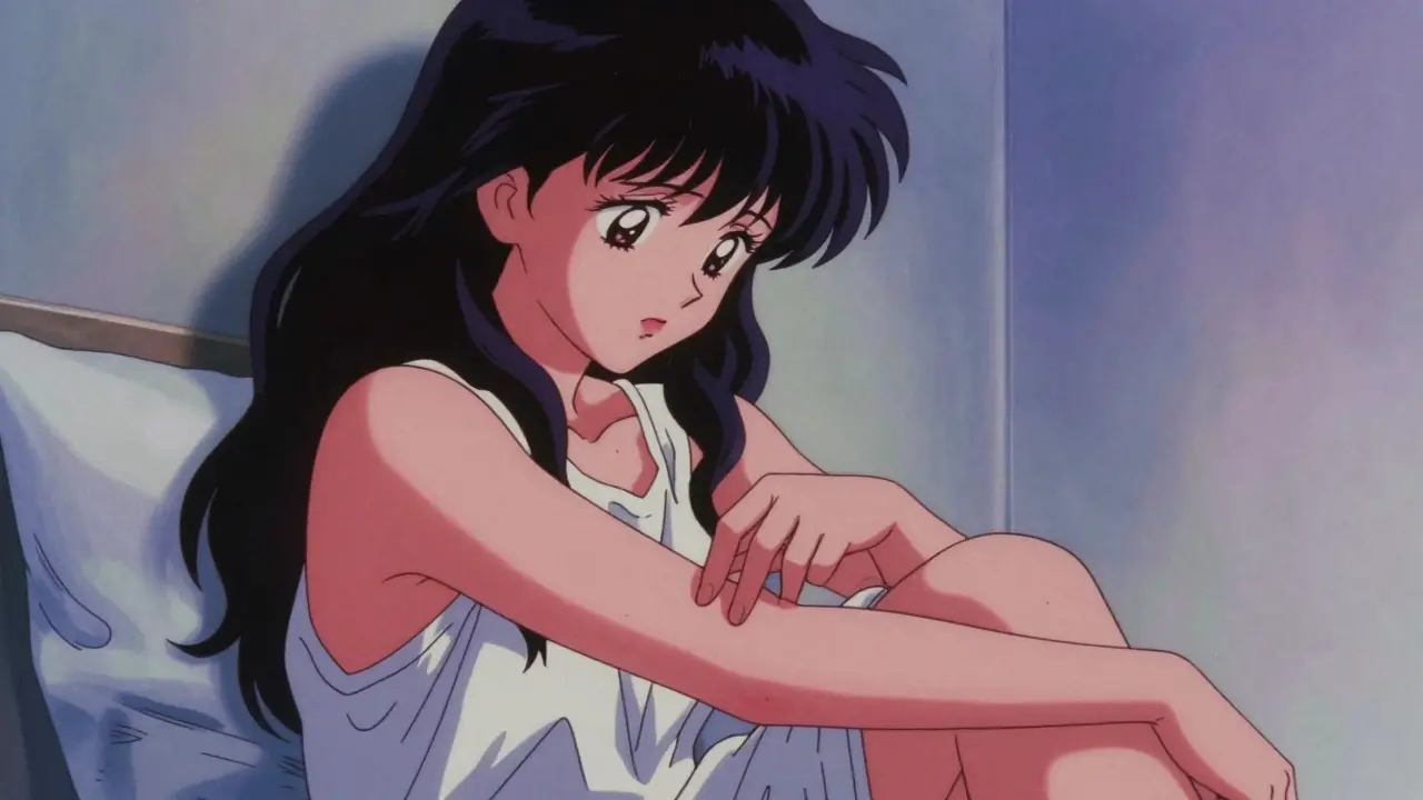 Radiation Side Effects: Skin Care, Fatigue, and Recovery Guide