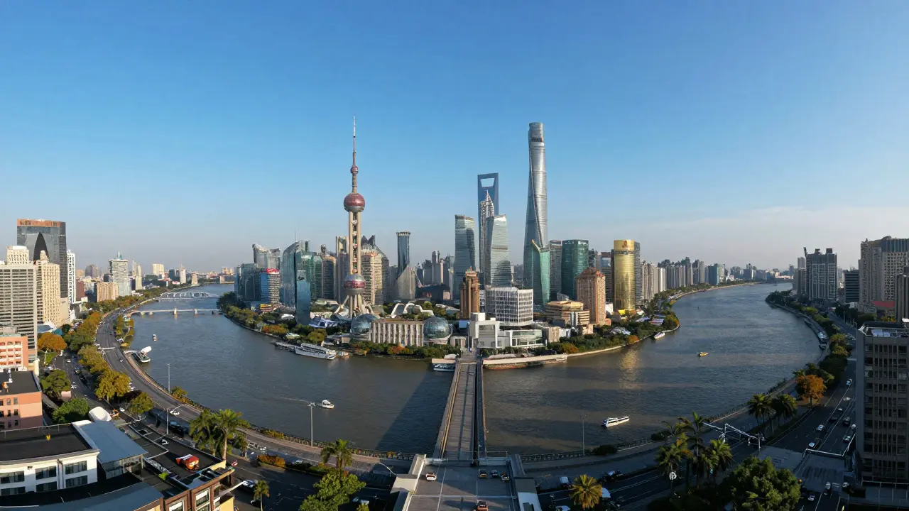 Common Pitfalls to Avoid