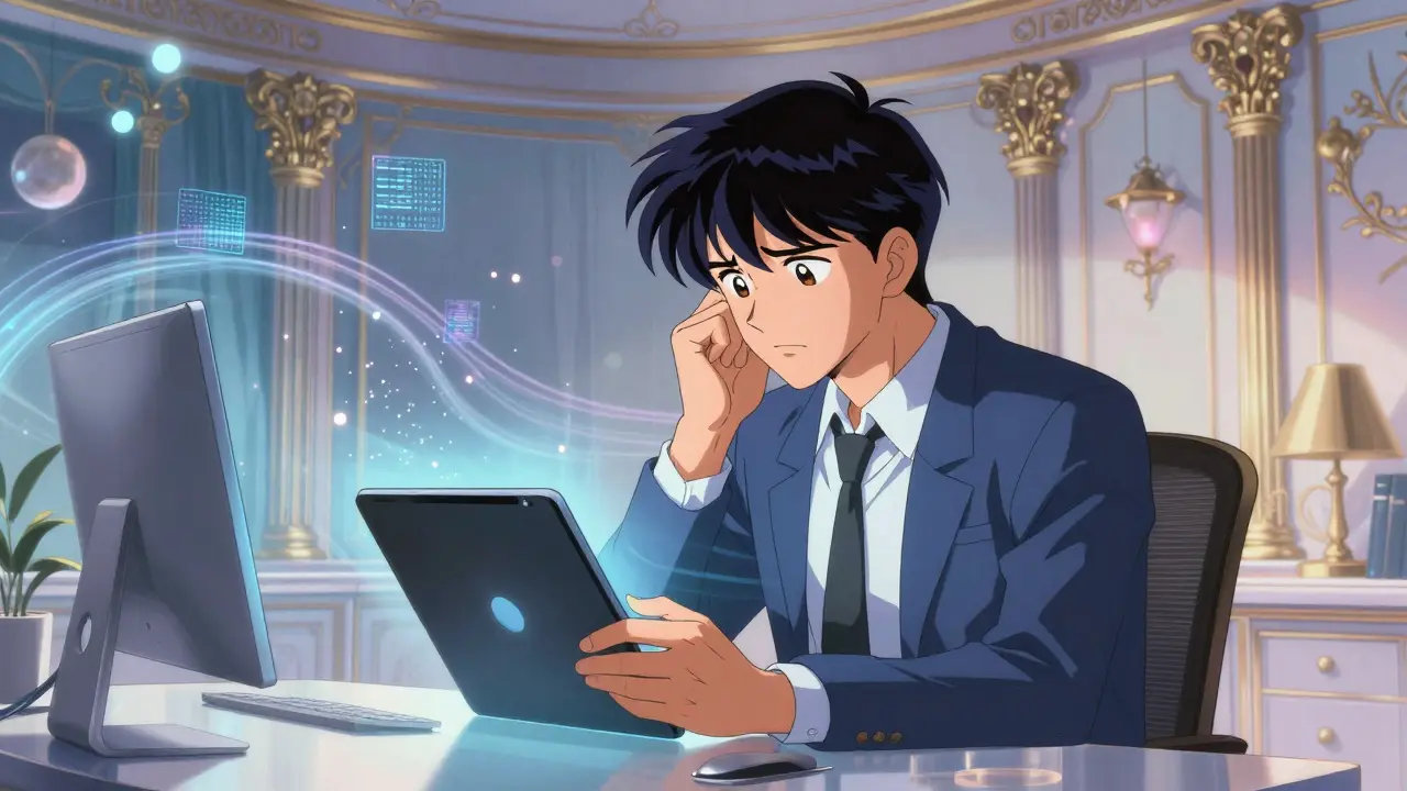 How and Where to Buy Avodart Online: A Complete Guide