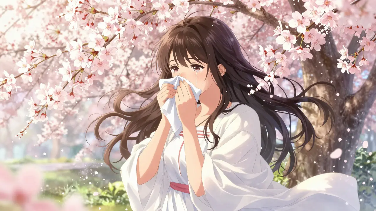 How to Buy Cheap Generic Zyrtec Online: Best Prices and Pharmacy Guide