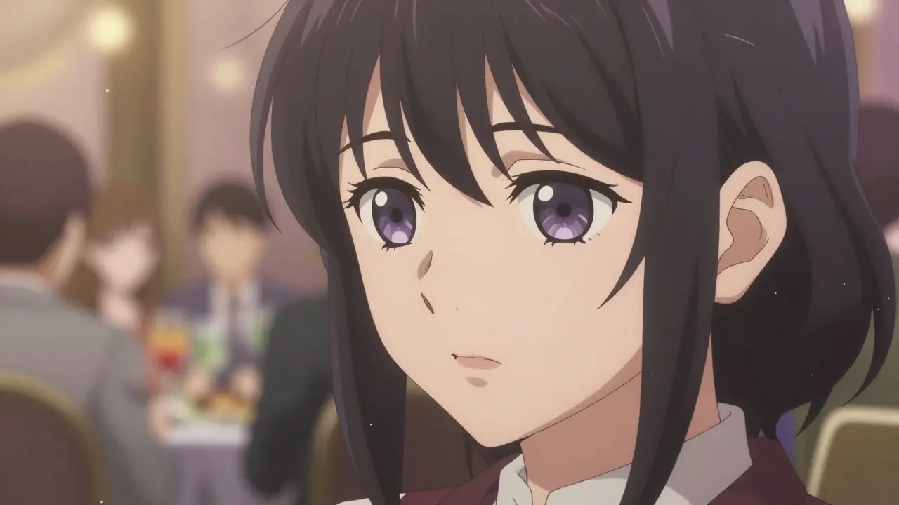 Modern Hearing Aids Guide: Types, Fitting, and Amplification Tech