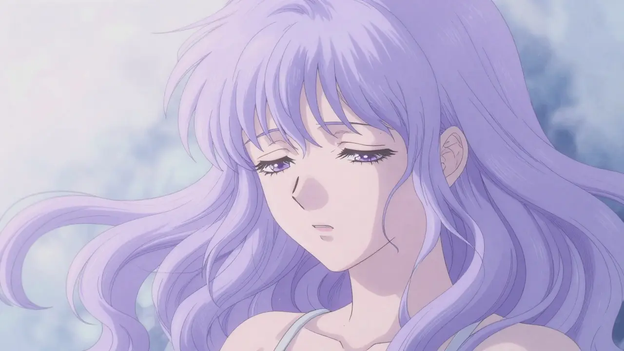 Myasthenia Gravis Guide: Managing Fatigable Weakness and Immunotherapy